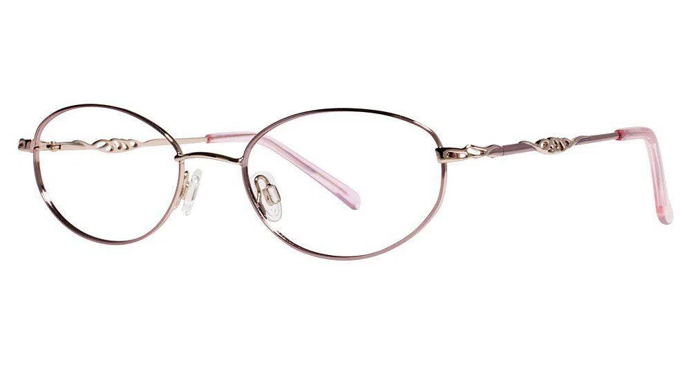 GENEVIEVE PARIS DESIGN TWYLA Eyeglasses - view 7